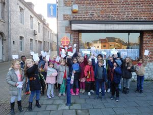 lettre pour saint Nicolas0001