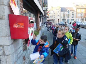lettre pour saint Nicolas0003
