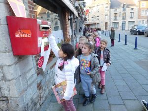 lettre pour saint Nicolas0004
