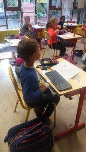 écriture au tableau0002