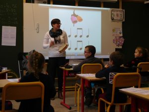 musique en classe0001