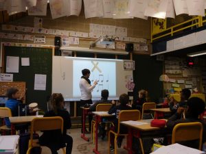 musique en classe0002