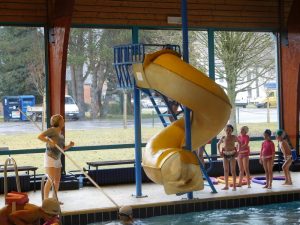 piscine 4 ème séance0001